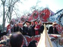 2005_0207_Rosenmontag_0083.JPG