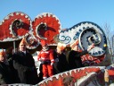 2005_0207_Rosenmontag_0084.JPG