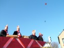 2005_0207_Rosenmontag_0085.JPG