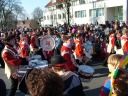 2005_0207_Rosenmontag_0086.JPG