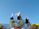 2005_0207_Rosenmontag_0088.JPG