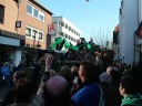 2005_0207_Rosenmontag_0091.JPG