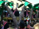 2005_0207_Rosenmontag_0095.JPG