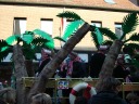 2005_0207_Rosenmontag_0098.JPG
