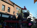 2005_0207_Rosenmontag_0102.JPG