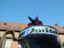 2005_0207_Rosenmontag_0104.JPG