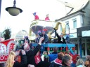 2005_0207_Rosenmontag_0106.JPG