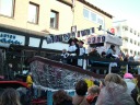 2005_0207_Rosenmontag_0107.JPG