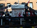2005_0207_Rosenmontag_0108.JPG