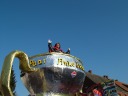 2005_0207_Rosenmontag_0109.JPG
