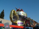 2005_0207_Rosenmontag_0111.JPG