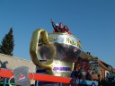 2005_0207_Rosenmontag_0112.JPG