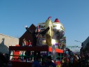 2005_0207_Rosenmontag_0115.JPG