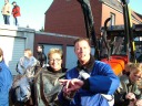 2005_0207_Rosenmontag_0116.JPG