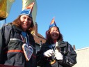 2005_0207_Rosenmontag_0117.JPG