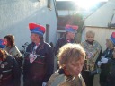 2005_0207_Rosenmontag_0119.JPG