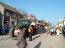 2005_0207_Rosenmontag_0124.JPG