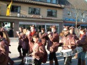 2005_0207_Rosenmontag_0126.JPG