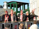 2005_0207_Rosenmontag_0131.JPG