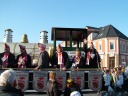 2005_0207_Rosenmontag_0132.JPG