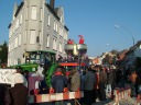 2005_0207_Rosenmontag_0135.JPG