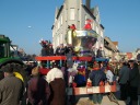 2005_0207_Rosenmontag_0136.JPG