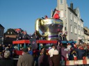 2005_0207_Rosenmontag_0137.JPG