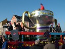 2005_0207_Rosenmontag_0138.JPG