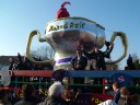 2005_0207_Rosenmontag_0140.JPG