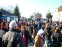 2005_0207_Rosenmontag_0141.JPG