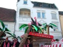 2005_0207_Rosenmontag_0142.JPG