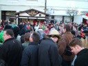 2005_0207_Rosenmontag_0143.JPG