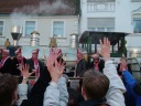 2005_0207_Rosenmontag_0144.JPG