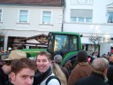 2005_0207_Rosenmontag_0145.JPG