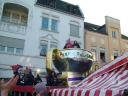 2005_0207_Rosenmontag_0146.JPG