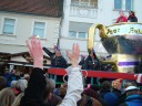 2005_0207_Rosenmontag_0147.JPG