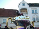 2005_0207_Rosenmontag_0148.JPG