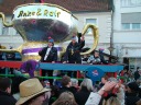 2005_0207_Rosenmontag_0149.JPG