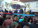 2005_0207_Rosenmontag_0150.JPG