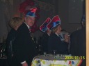 Karneval_2005_040.jpg