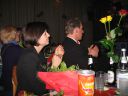 Sitzung20102843529.JPG