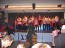 Sitzung20102844629.JPG