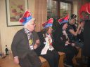 Karneval_2011_Fotos_von_Jo_397.JPG