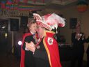 Karneval_2011_Fotos_von_Jo_399.JPG