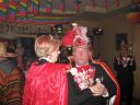 Karneval_2011_Fotos_von_Jo_400.JPG