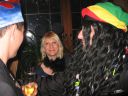 Karneval_2011_Fotos_von_Jo_404.JPG