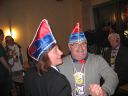 Karneval_2011_Fotos_von_Jo_417.JPG