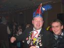 Karneval_2011_Fotos_von_Jo_434.JPG