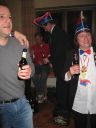 Karneval_2011_Fotos_von_Jo_437.JPG