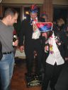 Karneval_2011_Fotos_von_Jo_439.JPG